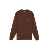 Bandit Men's Micromesh™ Long Sleeve