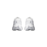 On Running Cloudsurfer 3 W in White with engineered mesh upper and cushioned sole