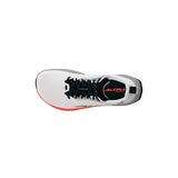 Altra M Mont Blanc Speed in White | Coral