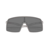 Oakley Sutro