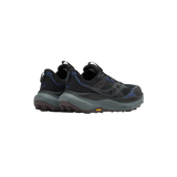 Saucony Xodus Ultra 4 Men's Shoes - Black/Navy