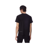 Ante Berlín Elite T-Shirt - Black