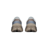 On Running Cloudmonster 1 W - Cinder | Iceberg