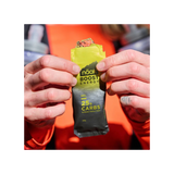 Näak Boost Energy Gel Neutral 25