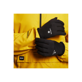 Saysky Combat Gloves - Black