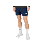 SAYSKY Pace Shorts 5'' - Blue