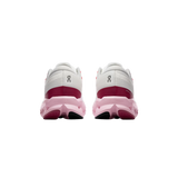 On Running Cloudsurfer 2 -  Ivory | Peony