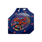 Audemars Piguet x Swatch Royal Pop x - ORENJI HACHI