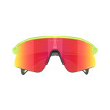 Oakley Stunt Devil