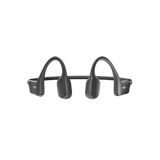 Shokz OpenRun USB C Black / Blue