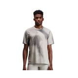 Bandit Men's Specter™ Performance Tee with Flopack™ - Slate / Plaster