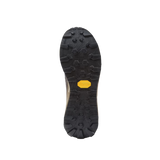 NNormal Tomir 02 GTX Shoe - Brown / Black