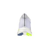 Mizuno Neo Zen 2 - White / Estate Blue / Light Yellow
