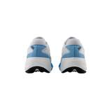 New Balance Fresh Foam X 880v15 - Altitude | Fresh Air