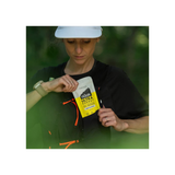 Näak Energy Drink Mix Neutral