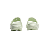 Hoka U Ora Recovery Slide 3 - Sea Glass | Sea Glass