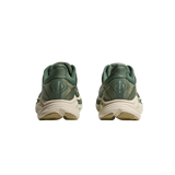 Hoka Clifton 10 Fern / Truffle Salt