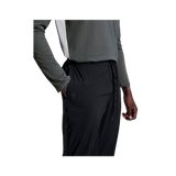 On Running Weather Pants - Desert | Cinder