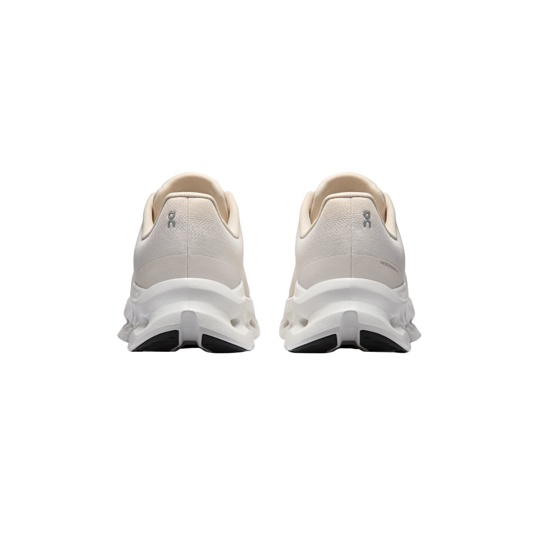 On Running Cloudtilt Sneakers in Sand and Dew