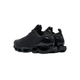 Mizuno Wave Prophency 13.2 - Black/Iron Gate