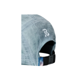Bandit Nylon HumoFit Run Hat