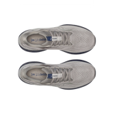 Saucony Ride 18 M Dove Navy