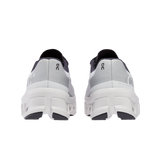 On Running Cloudmonster All White