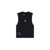 Bandit Women's Micromesh™ Run Tank