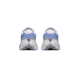 On Running Cloudrunner 3 W - Myrtle | Platinum