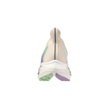 Mizuno Neo Vista 2 W - Pristine/ White/ Healing Opal