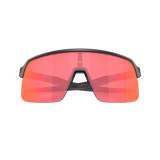 Oakley Sutro Lite