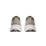 On Running Cloudtilt Olive / Desert