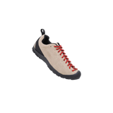 Keen Men's Jasper Sneaker - Silver Mink