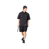 Oakley Fgl Fuel SS Shirts 6.0 - Phantom