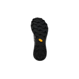 NNormal Kjerag Brut - Black