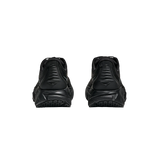 Hoka M Arahi SR - Black / Black