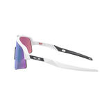 Oakley Sutro Lite Sweep