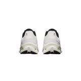 On Running Women's Cloudtilt Sneakers in Pearl and Ice