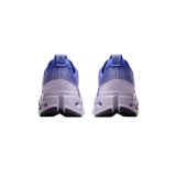 On Running Cloudsurfer Max W - Sailor | Thistle