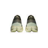 On Running Cloudsurfer Max M - Olive | Seedling