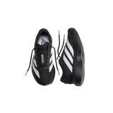 Adidas Adizero EVO SL M Shoes - Core Black