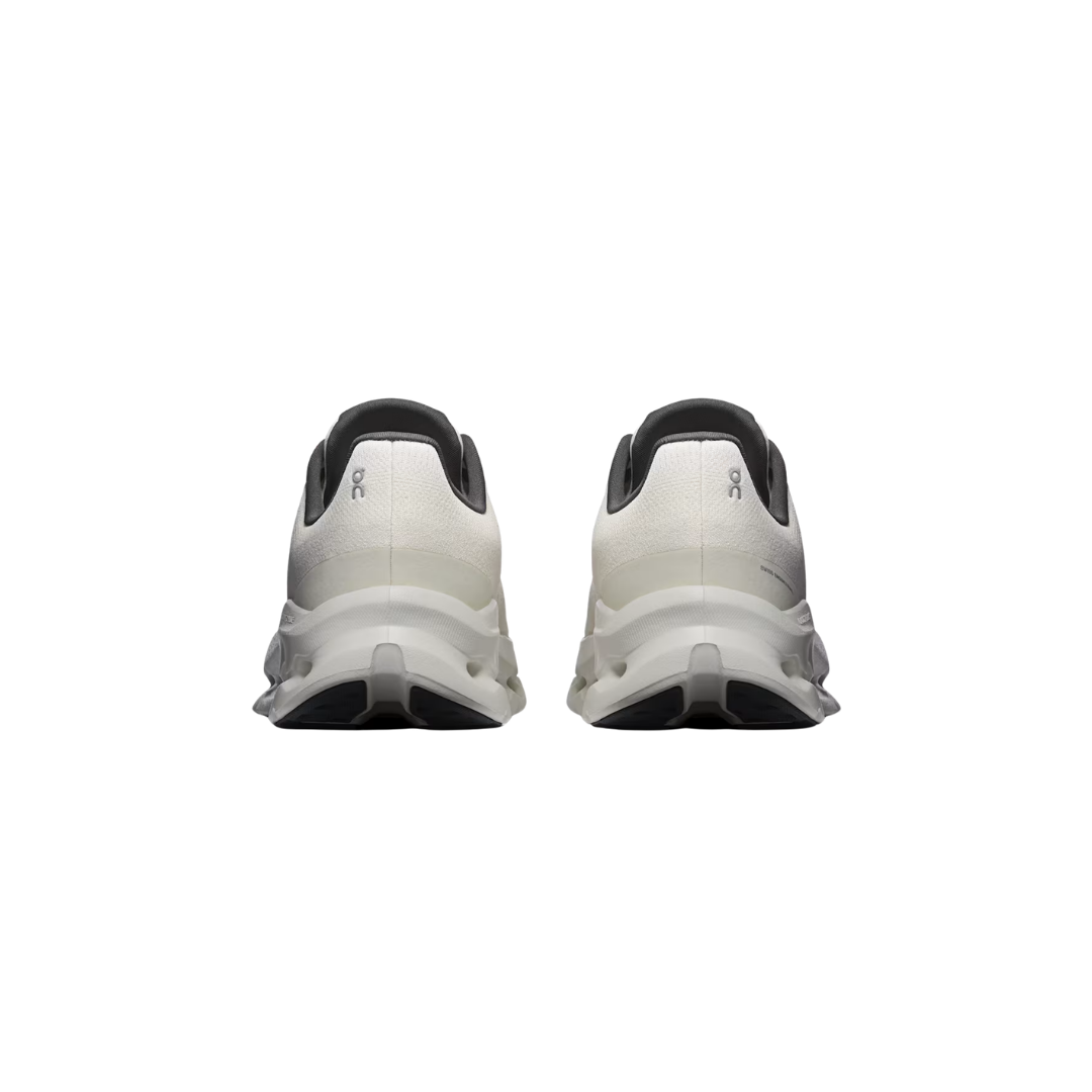 On Running Cloudtilt M in Grain/White with CloudTec Phase™ cushioning
