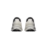 On Running Cloudtilt M in Grain/White with CloudTec Phase™ cushioning