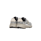 VEJA Salar Alveomesh – Pierre / Silver