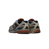 Saucony Progrid Guide 7 - Taupe/Black