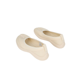 Tabi Ballerina Women - Off-White