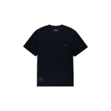 Bandit Men's Micromesh™ Short Sleeve Run Tee