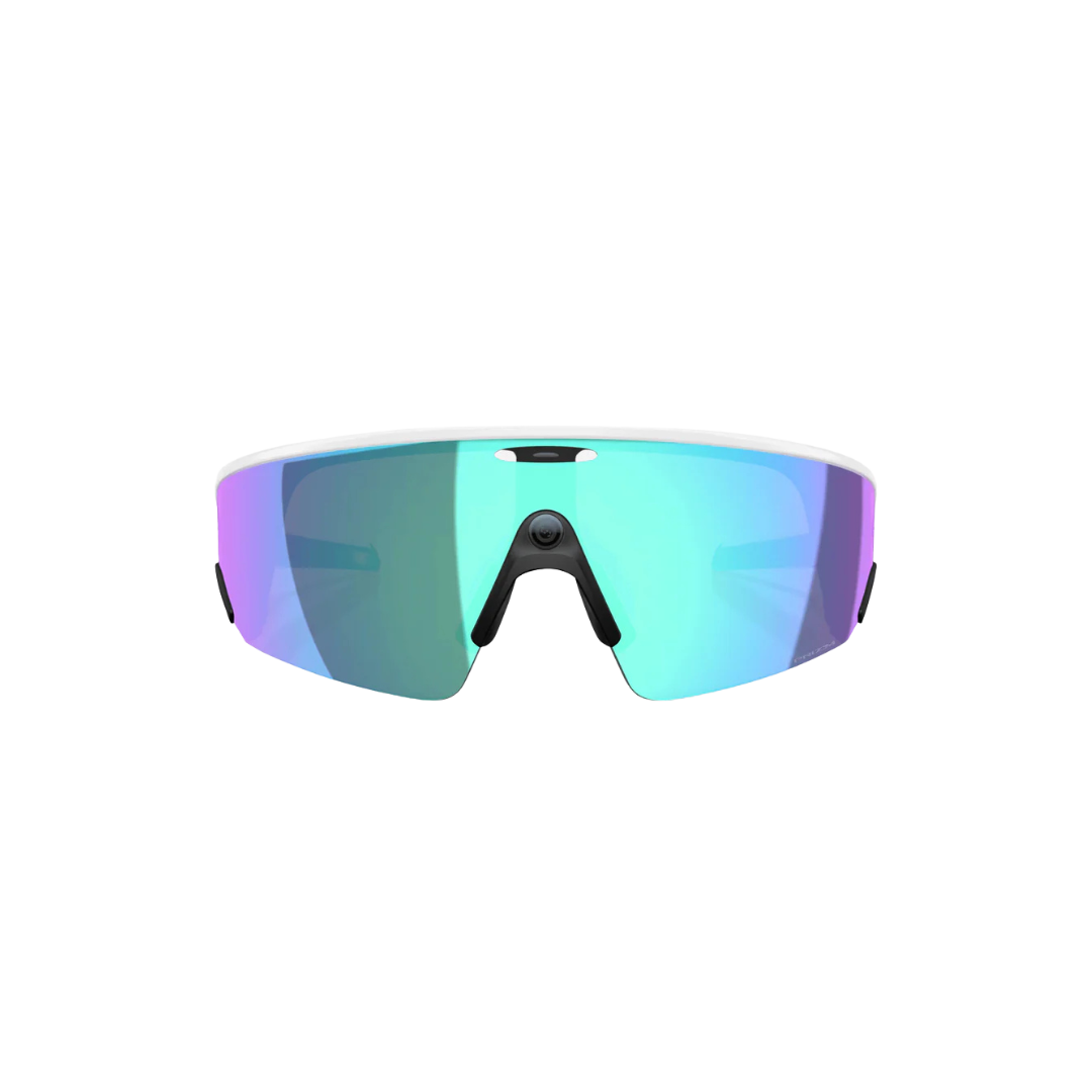Oakley Meta Vanguard Sunglasses