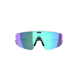 Oakley Meta Vanguard Sunglasses