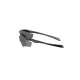 Oakley M2 Frame XL